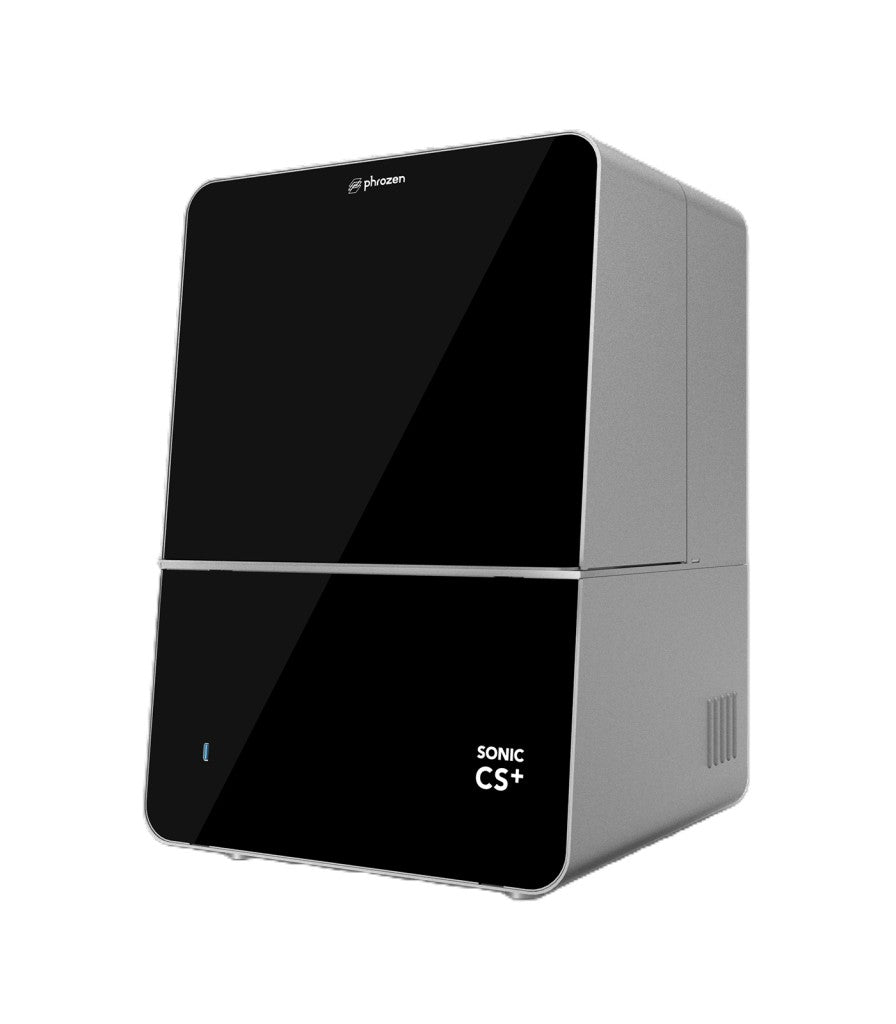 3Dream Dental – Phrozen CS+ Dental 3D Yazıcı
