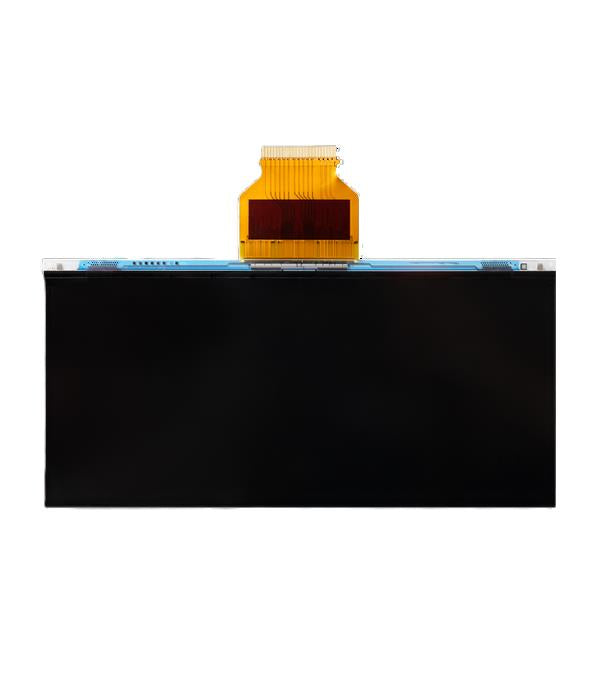 Phrozen LCD Ekran