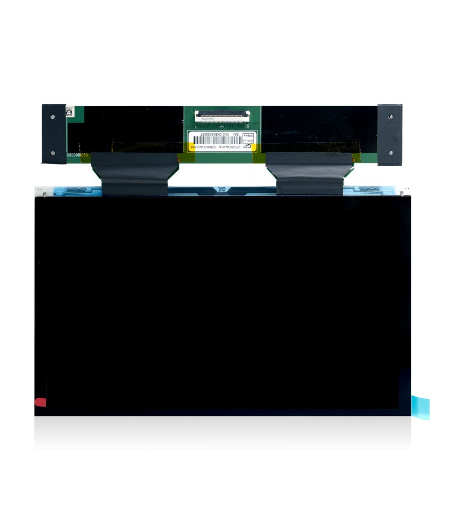 Phrozen LCD Ekran