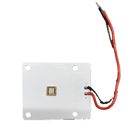 Phrozen LED Modülü