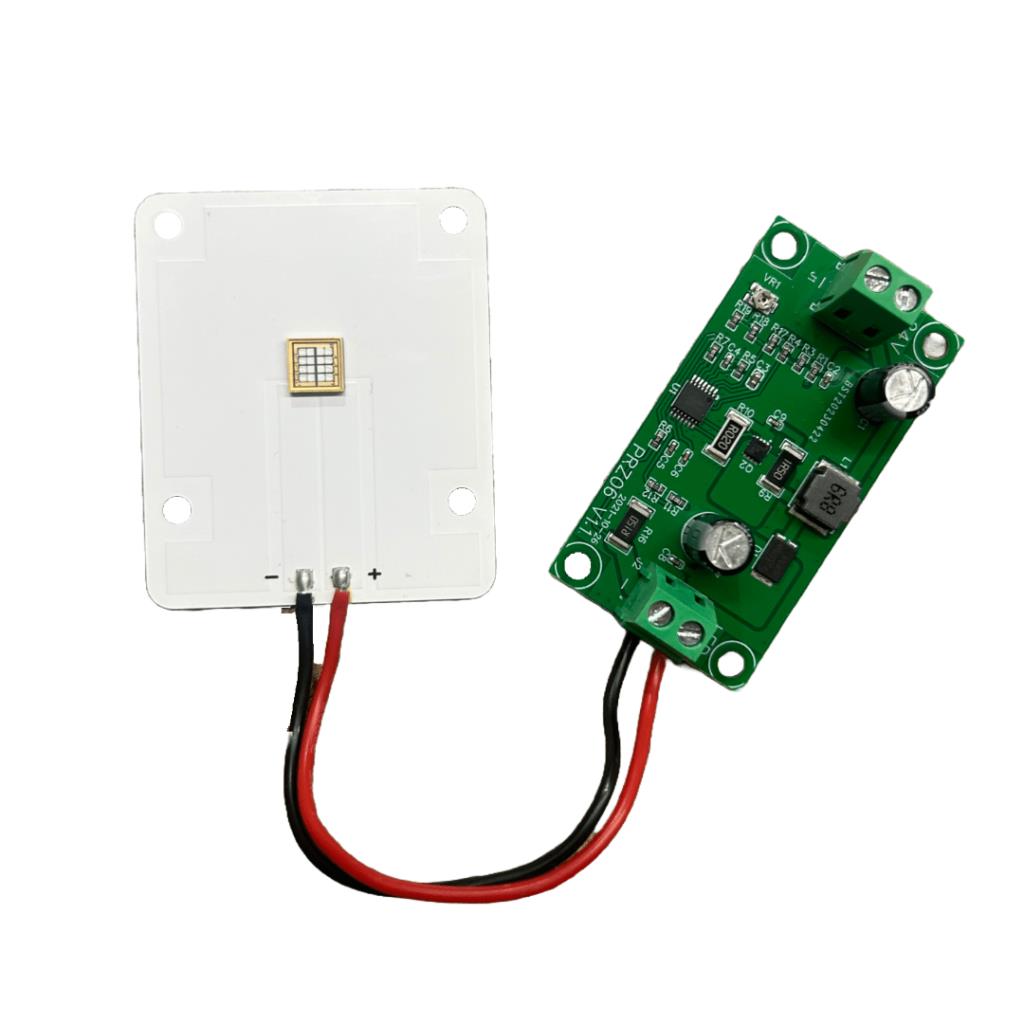 Phrozen LED Modülü