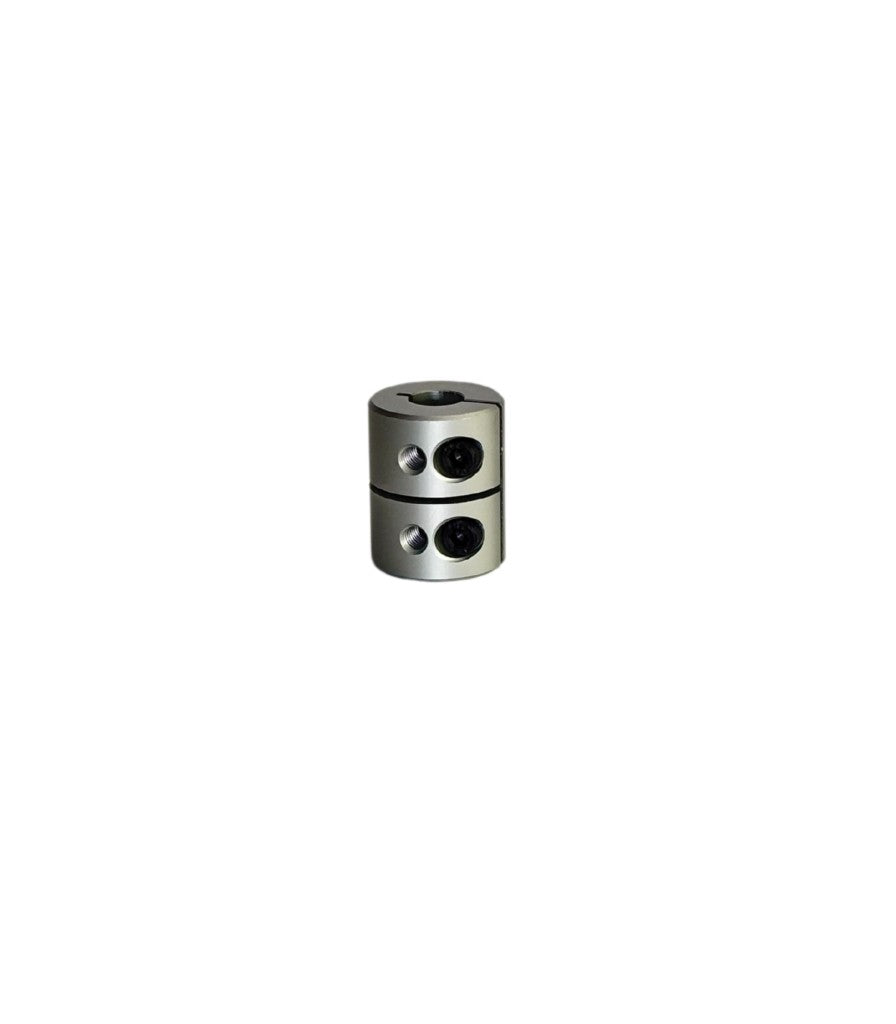 Piocreat Z Eksen Mil Coupling