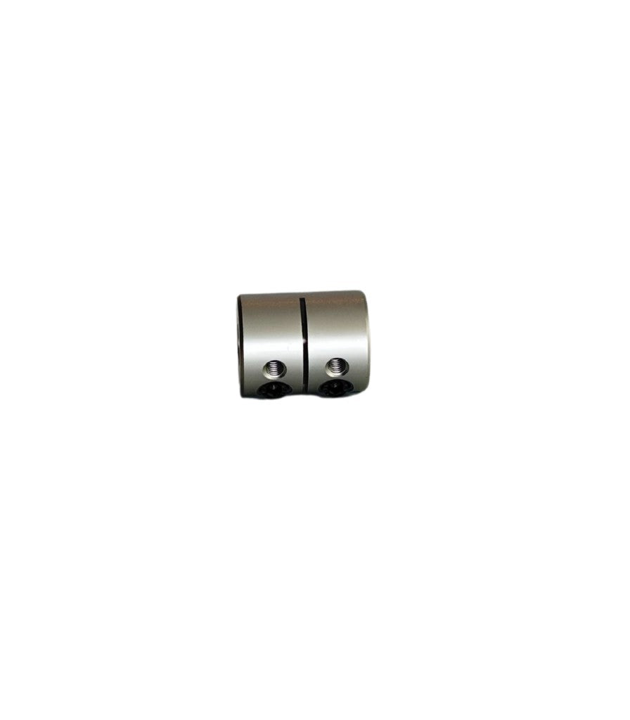 Piocreat Z Eksen Mil Coupling