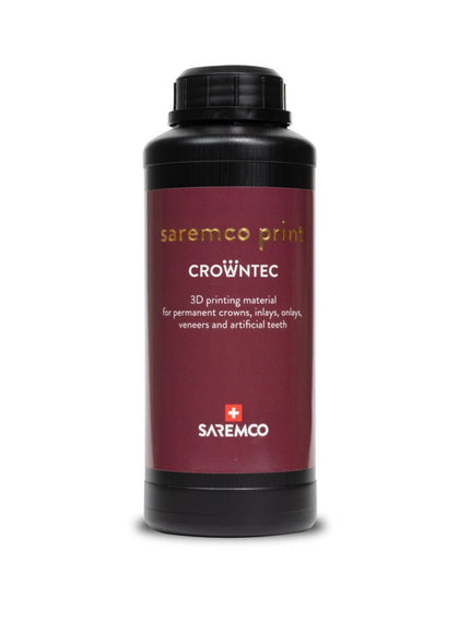 Saremco Reçineler